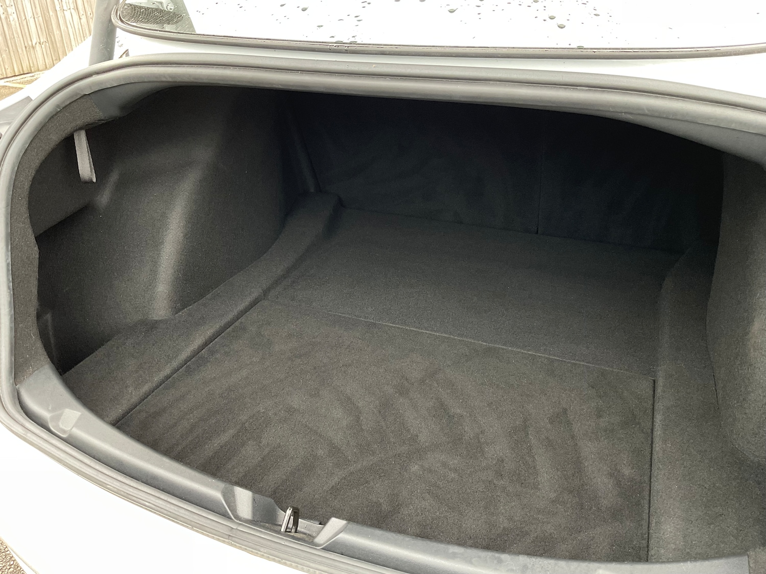 Used Tesla Model 3 2022 for sale - 76082068: Photo 20