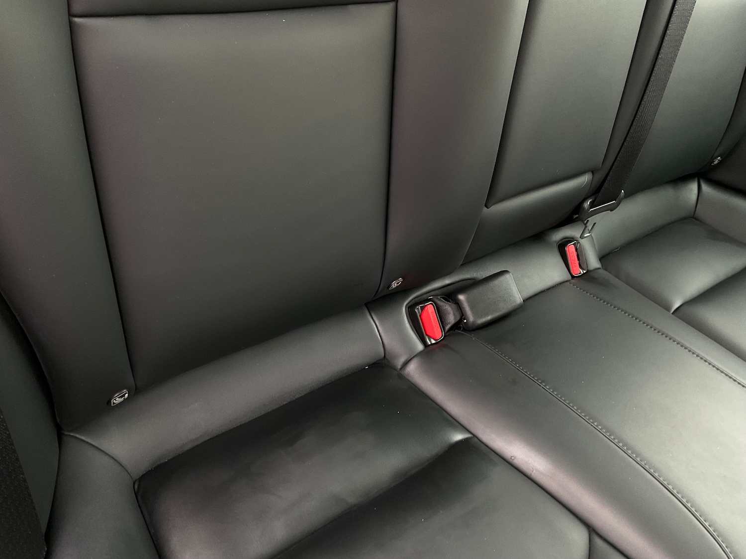 Used Tesla Model 3 2022 for sale - 76082068: Photo 23