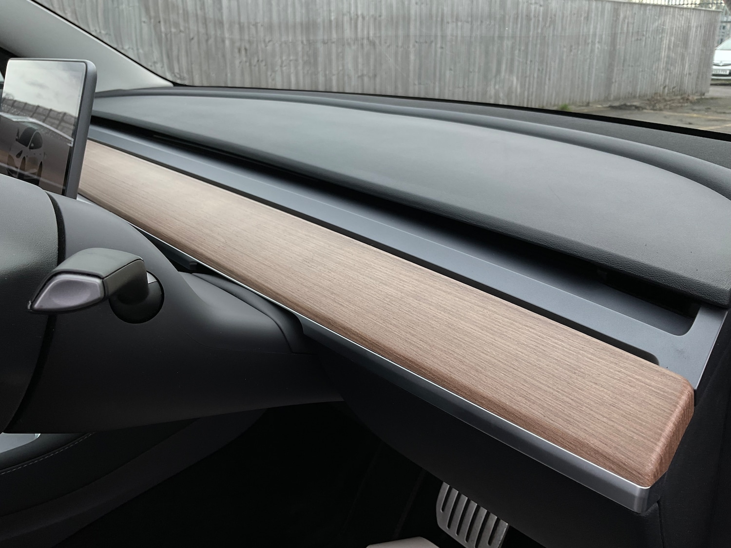 Used Tesla Model 3 2022 for sale - 76082068: Photo 29