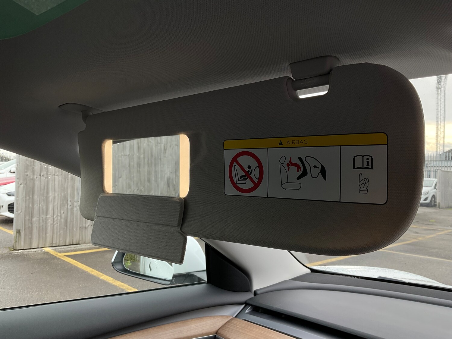 Used Tesla Model 3 2022 for sale - 76082068: Photo 42