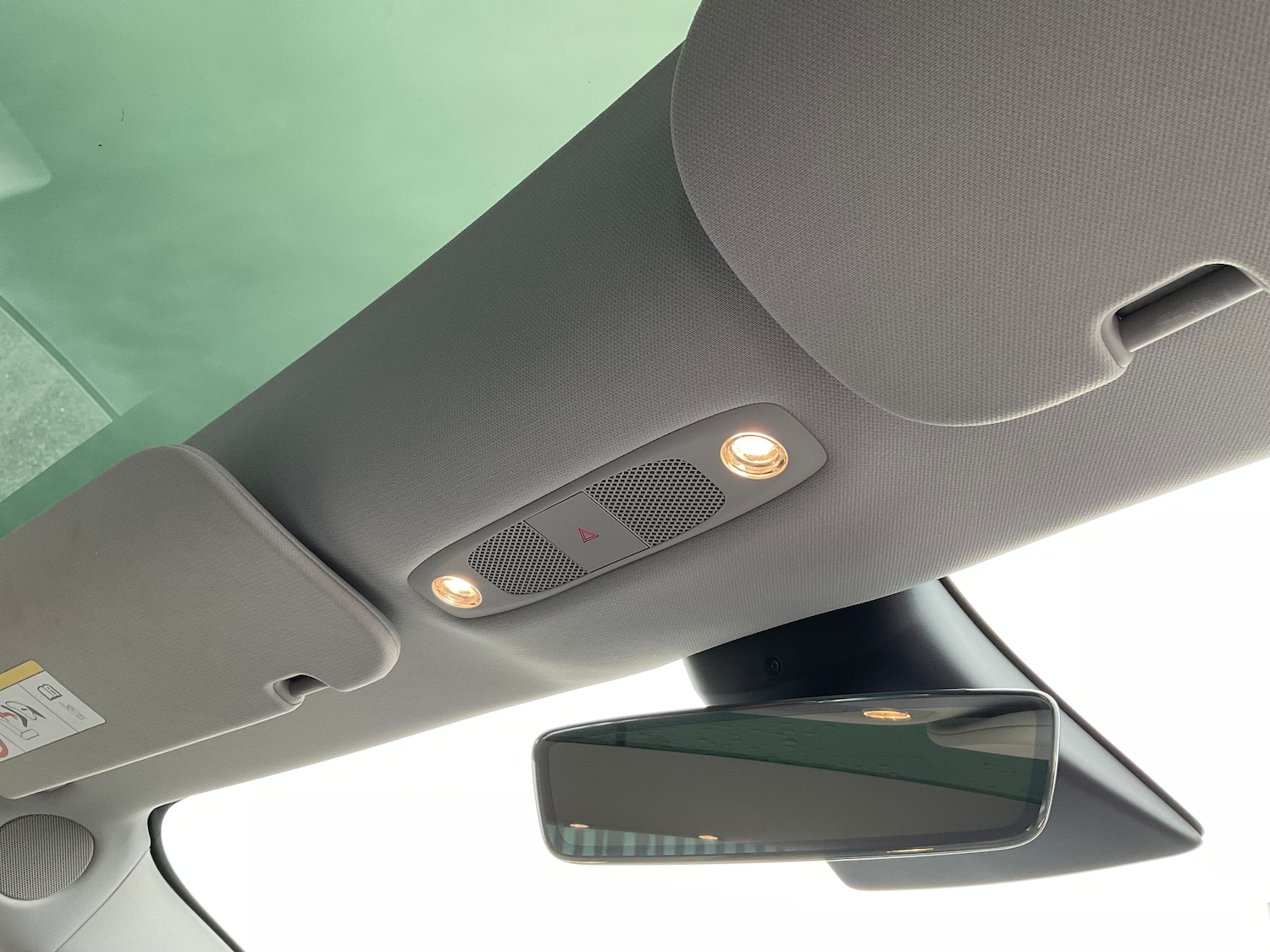 Used Tesla Model 3 2022 for sale - 76082068: Photo 43