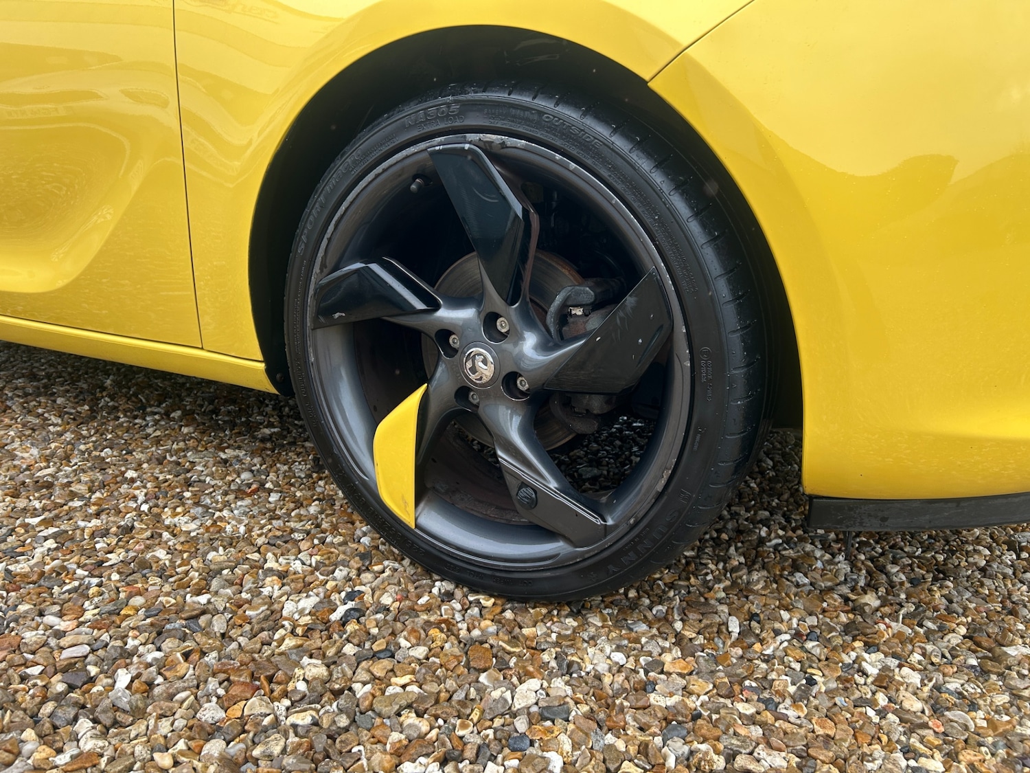 Used Vauxhall ADAM 2015 for sale - 77339810: Photo 11