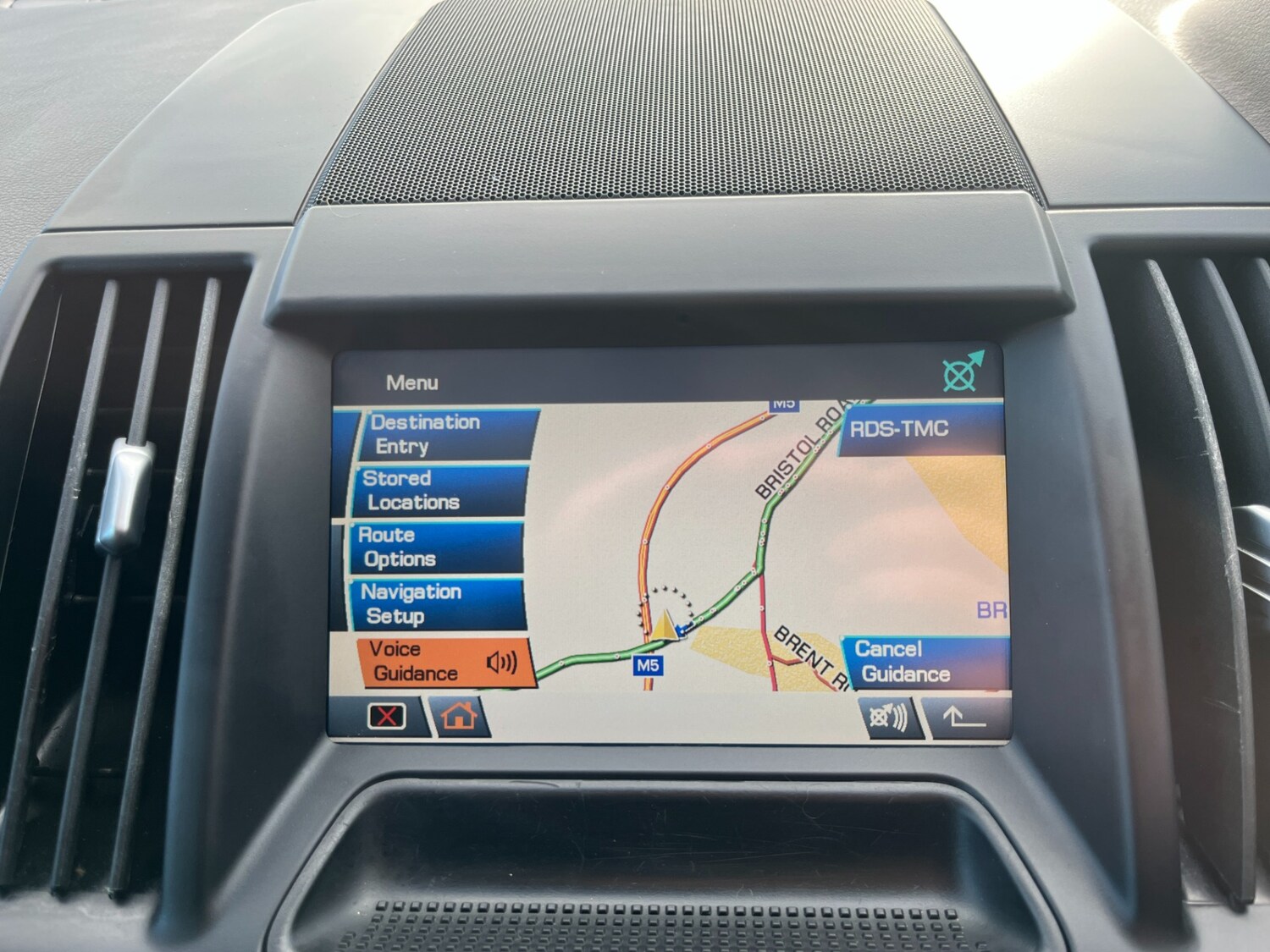 Used Land Rover Freelander 2011 for sale - 77339813: Photo 22