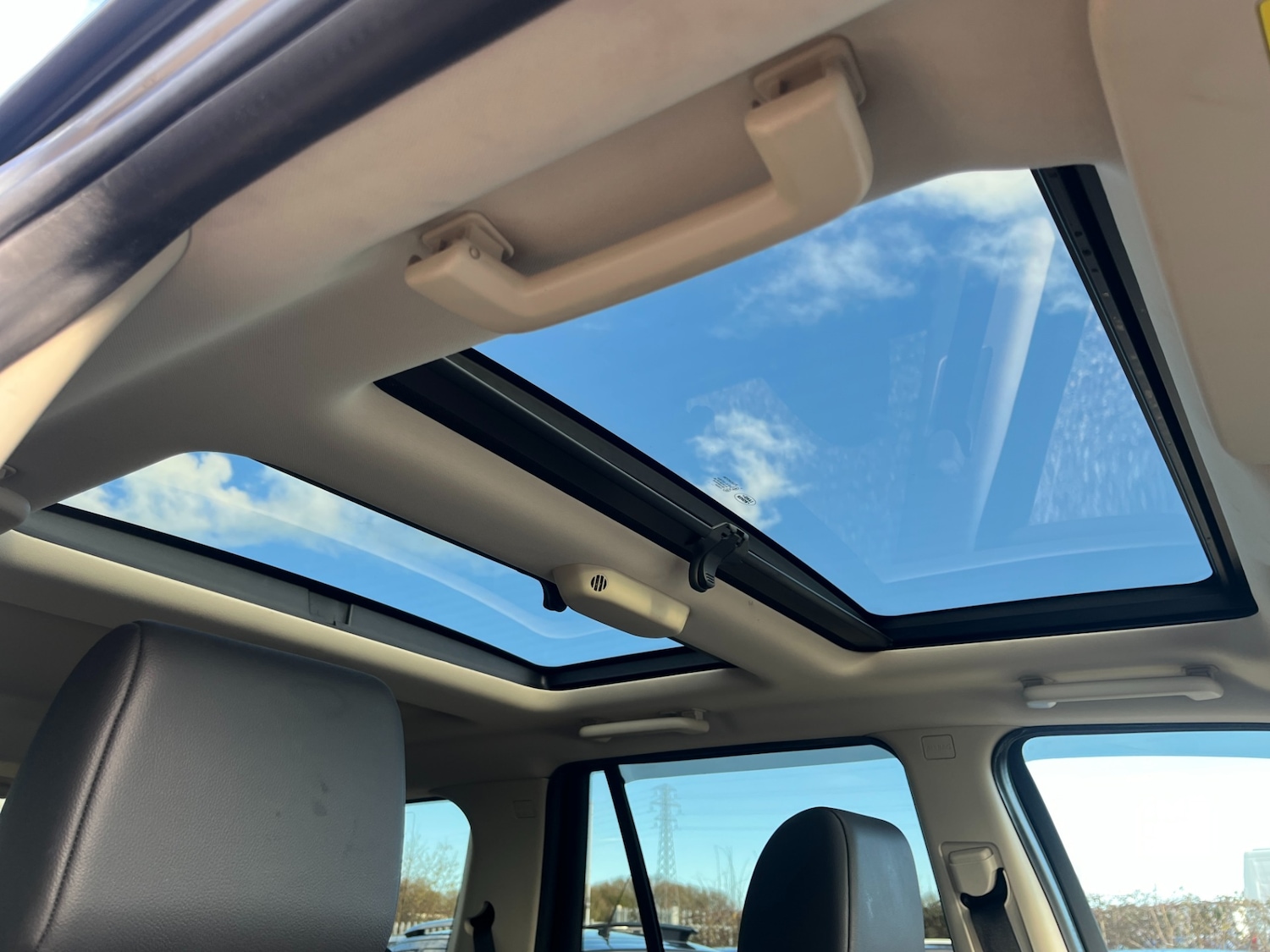 Used Land Rover Freelander 2011 for sale - 77339813: Photo 23