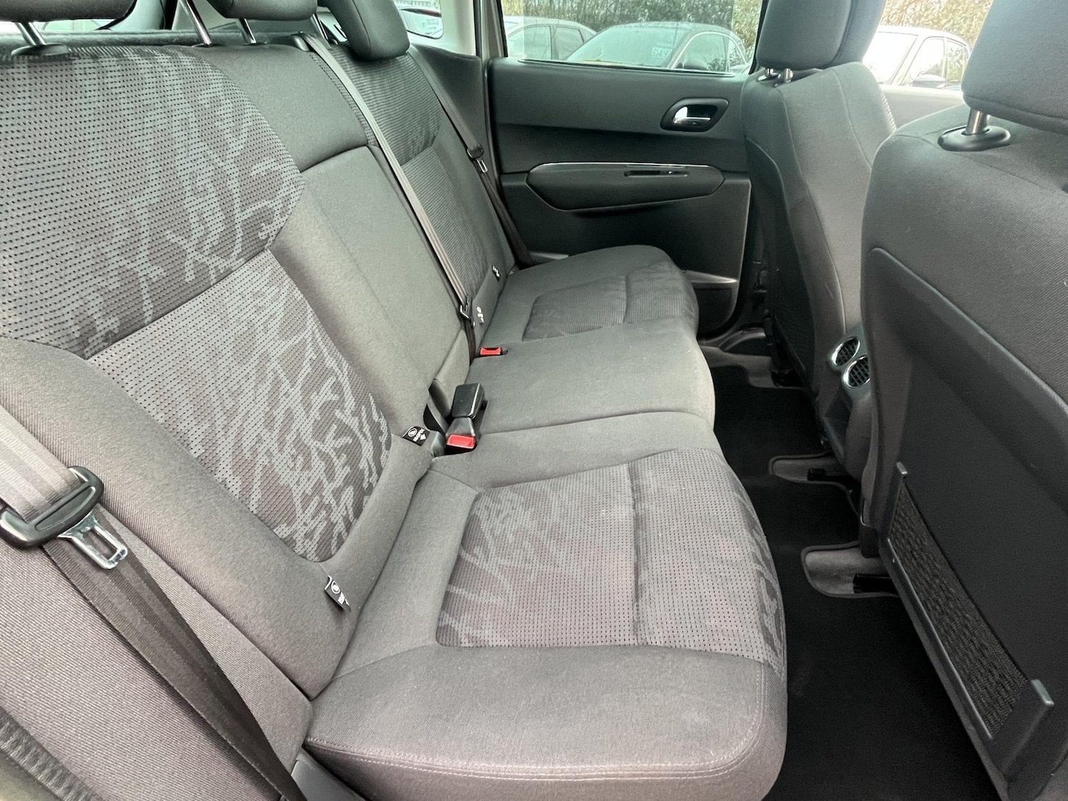 Used Peugeot 3008 2013 for sale - 77997309: Photo 16