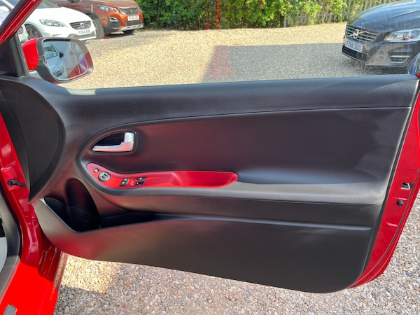 Used Kia Picanto 2016 for sale - 74524577: Photo 12