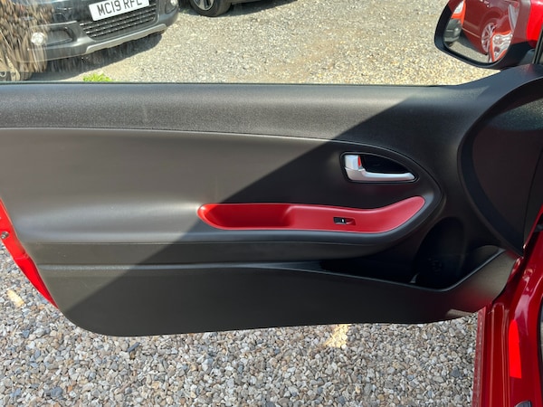 Used Kia Picanto 2016 for sale - 74524577: Photo 17