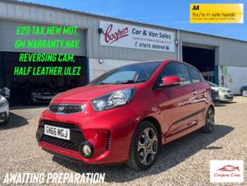 2016 (66) - 1.25 Chilli EcoDynamics 3dr