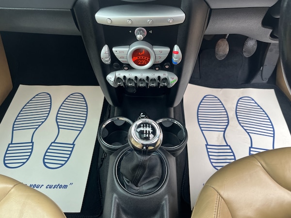Used MINI Clubman 2010 for sale - 76274407: Photo 18