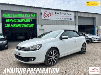 Used Volkswagen Golf 2013 for sale - 78178300: Photo