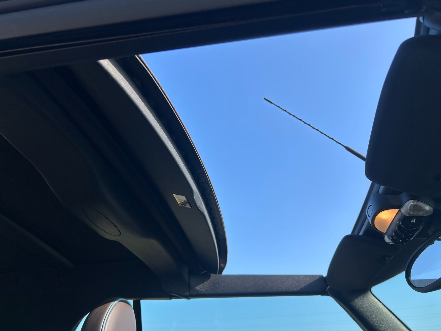 Used MINI Convertible 2013 for sale - 77568445: Photo 22