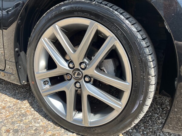 Used Lexus CT 2015 for sale - 75202666: Photo 11