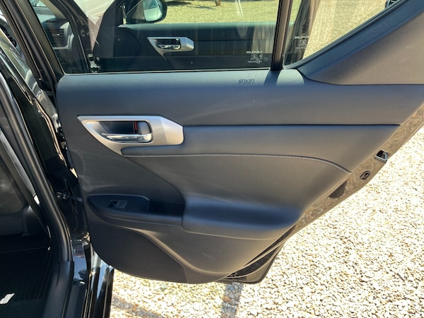 Used Lexus CT 2015 for sale - 75202666: Photo 15