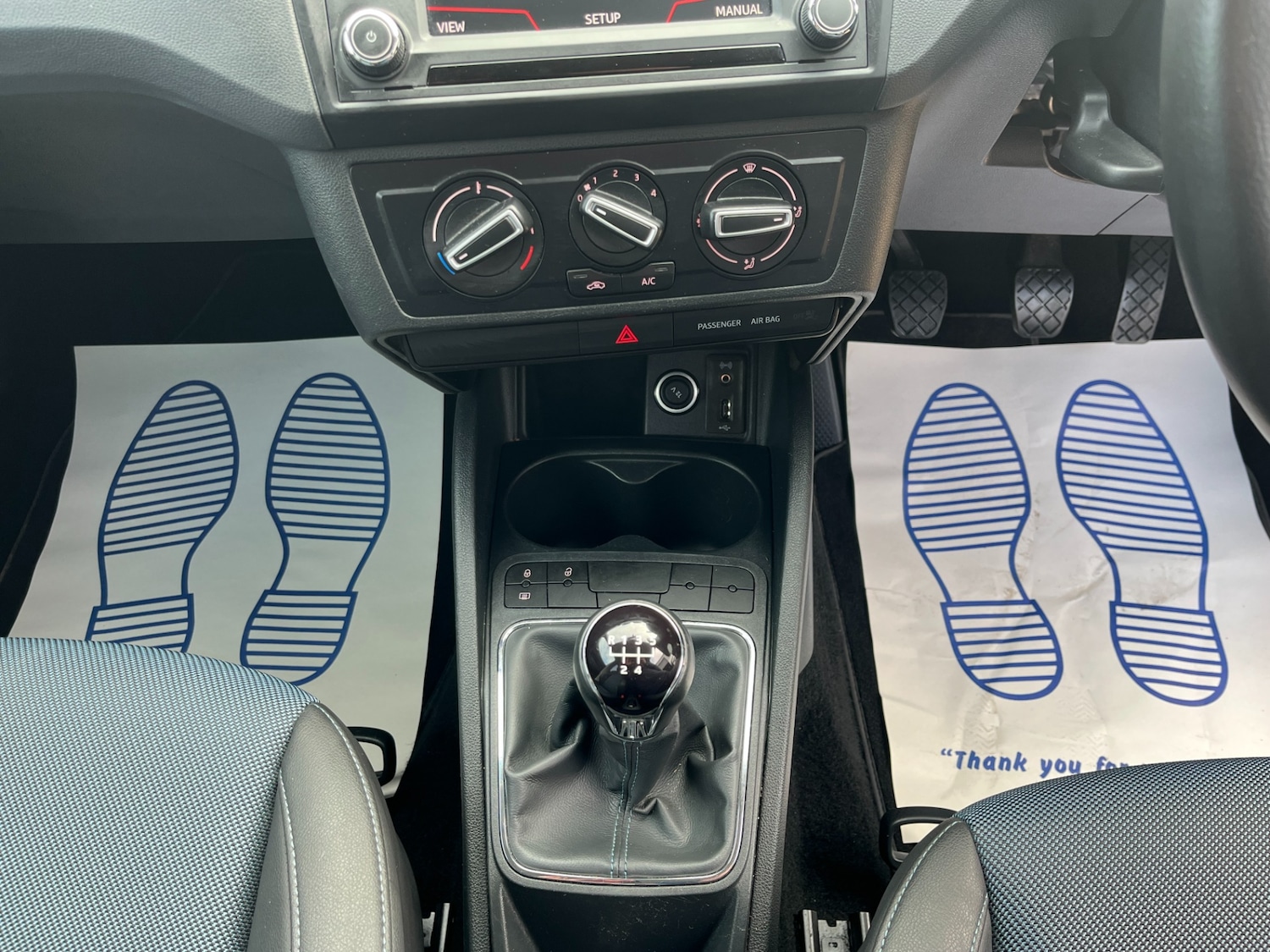 Used SEAT Ibiza 2016 for sale - 77730778: Photo 21