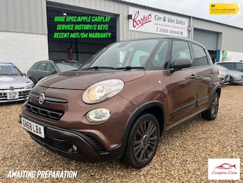 2018 (68) - 1.4 S Design 5dr