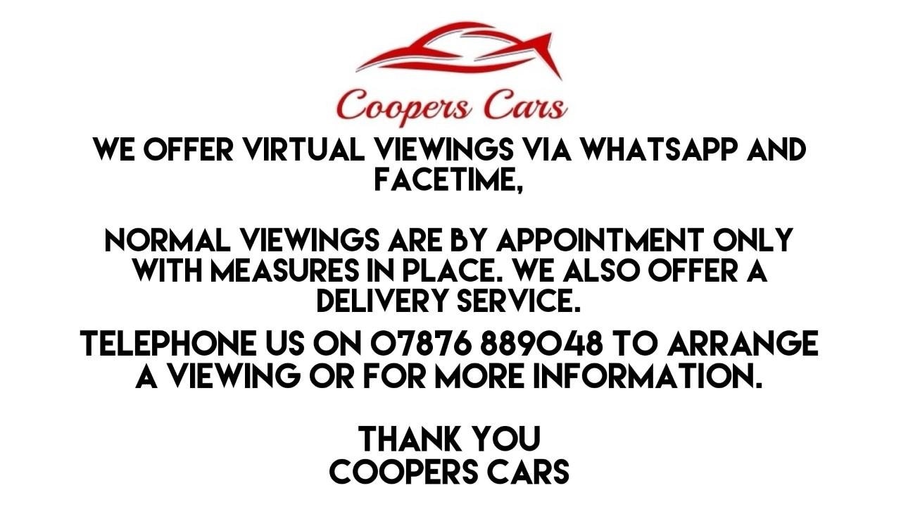 Used Land Rover Freelander 2013 for sale - 76492224: Photo 2