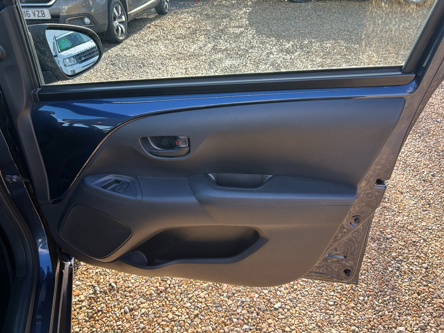 Used Peugeot 108 2017 for sale - 76491826: Photo 11