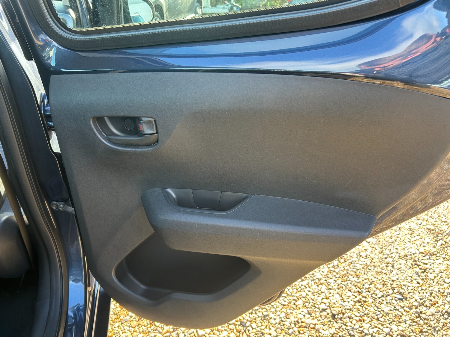 Used Peugeot 108 2017 for sale - 76491826: Photo 14