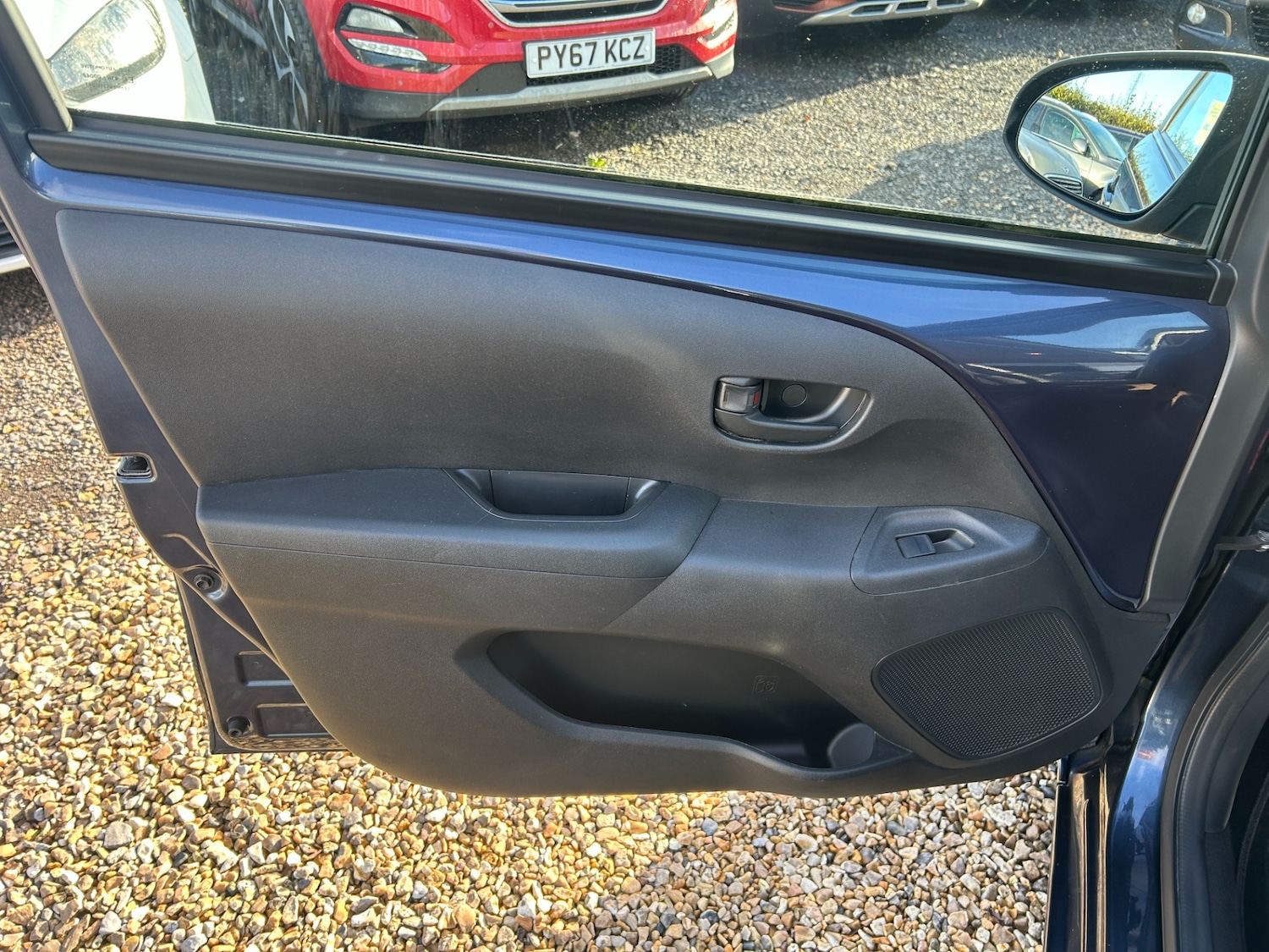 Used Peugeot 108 2017 for sale - 76491826: Photo 17