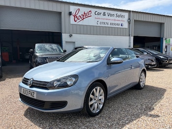 Used Volkswagen Golf 2013 for sale - 78629243: Photo