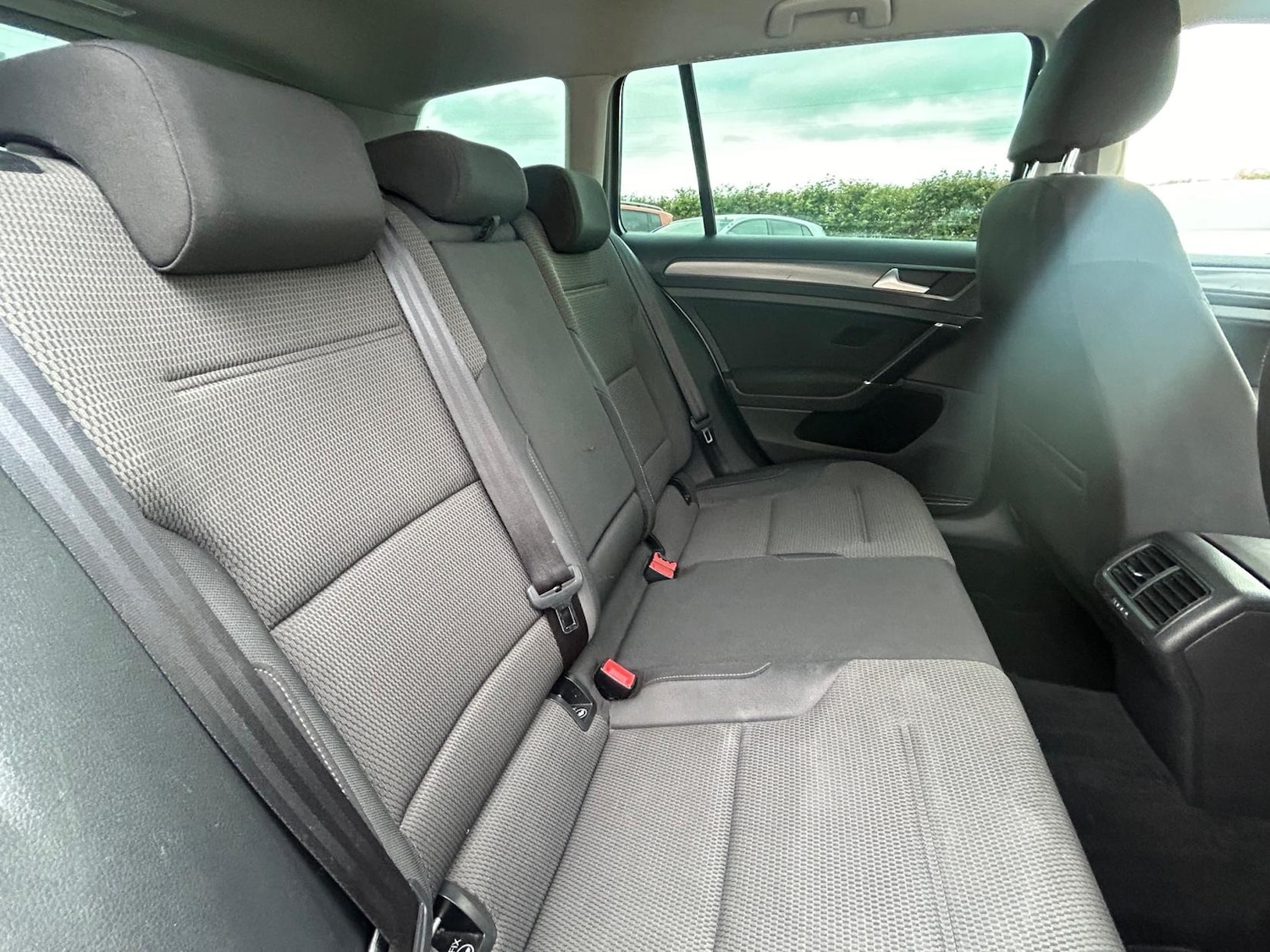 Used Volkswagen Golf 2017 for sale - 77819020: Photo 19