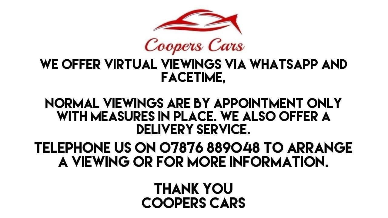 Used Volkswagen Golf 2017 for sale - 77819020: Photo 22