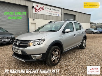 2014 (64) - 1.5 dCi Laureate 5dr