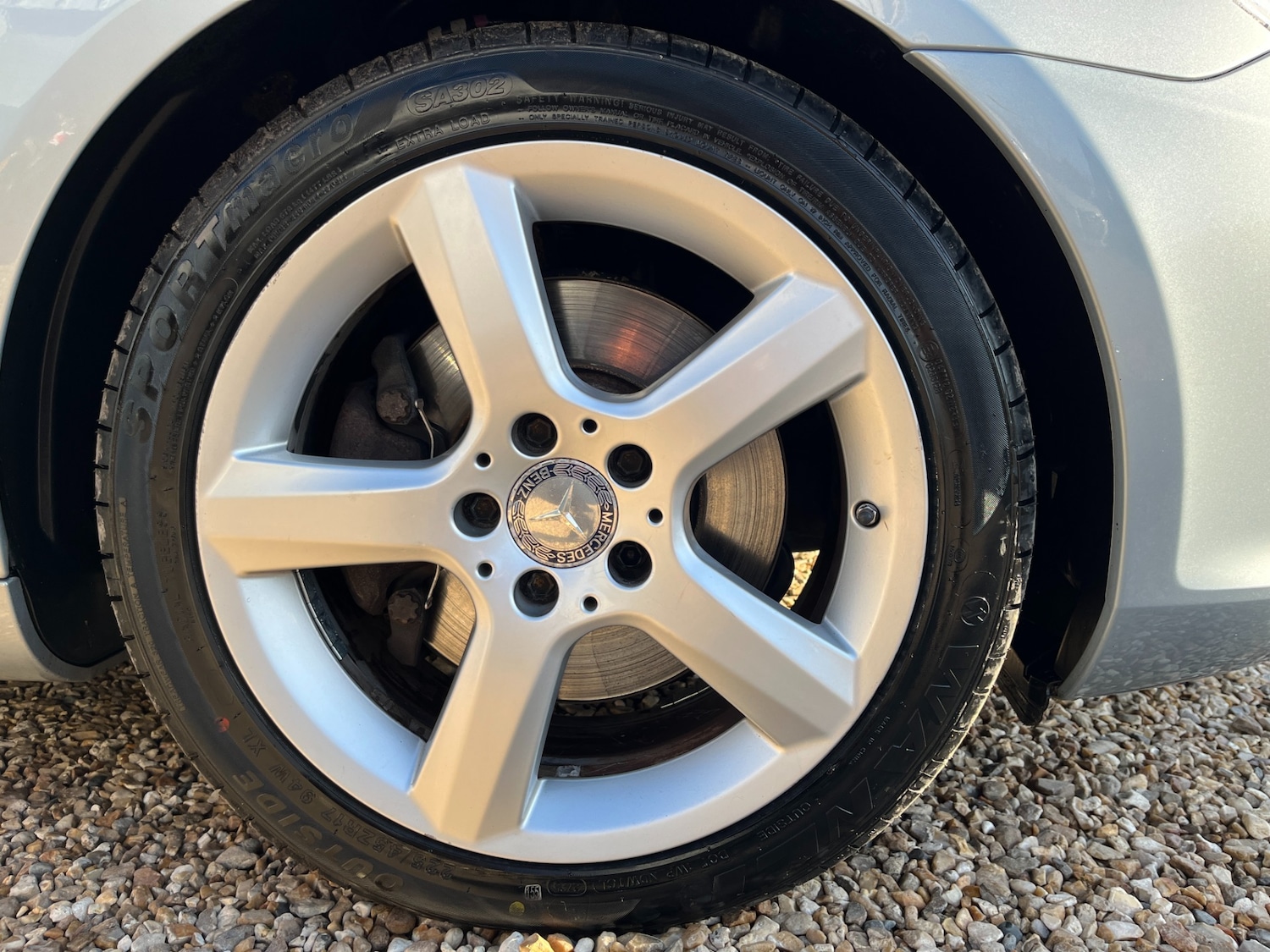 Used Mercedes-Benz SLK 2015 for sale - 75750297: Photo 10