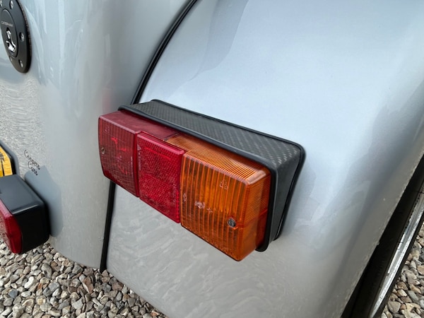 Used Caterham Other 2003 for sale - 74480567: Photo 13