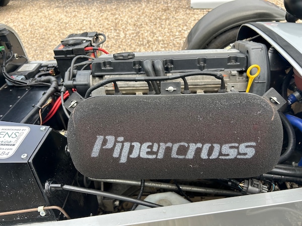 Used Caterham Other 2003 for sale - 74480567: Photo 22
