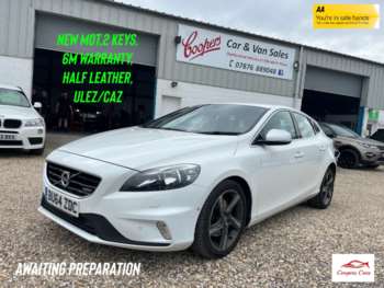 2015 (64) - T2 R DESIGN 5dr