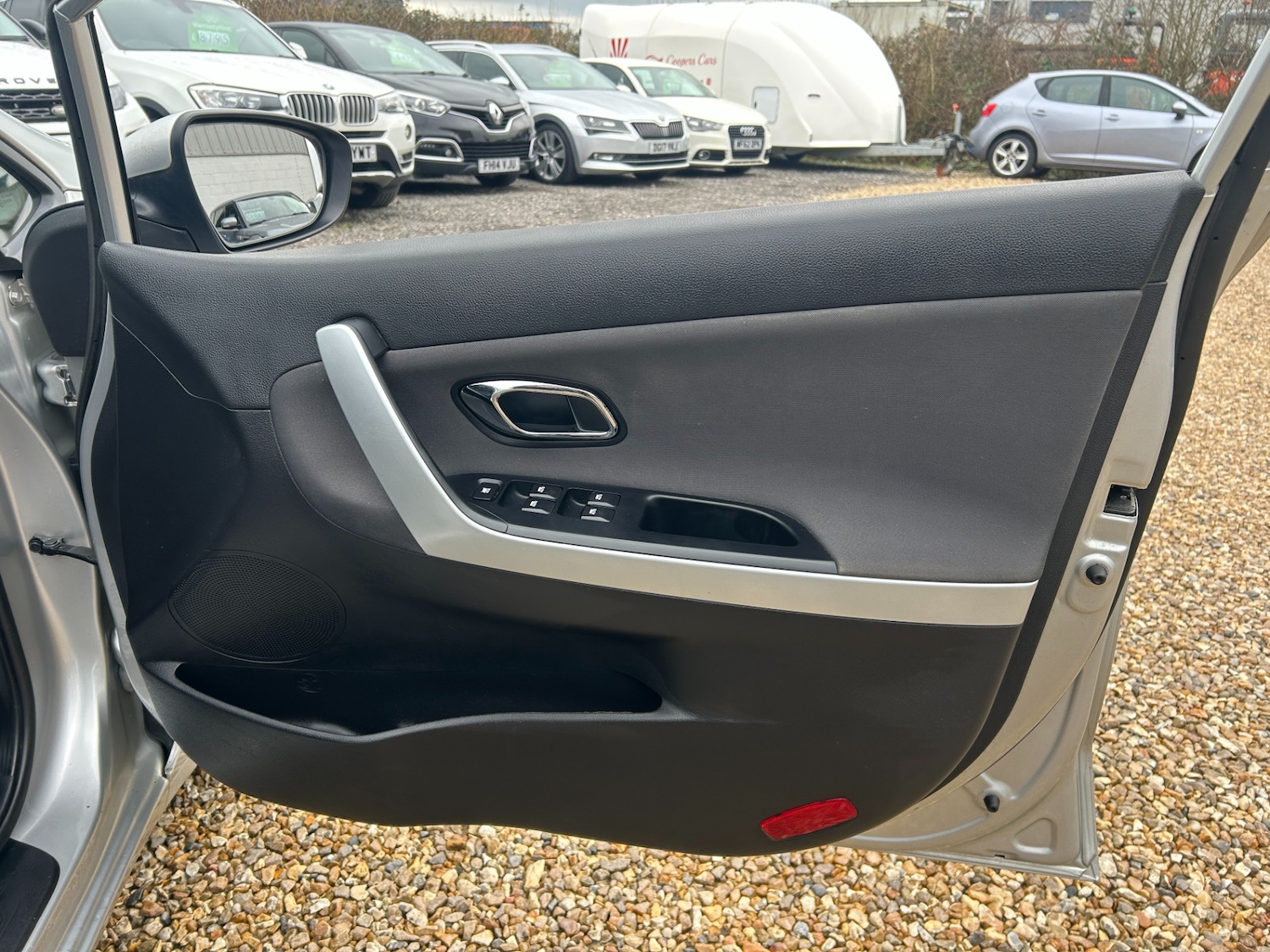 Used Kia Ceed 2014 for sale - 77459871: Photo 11