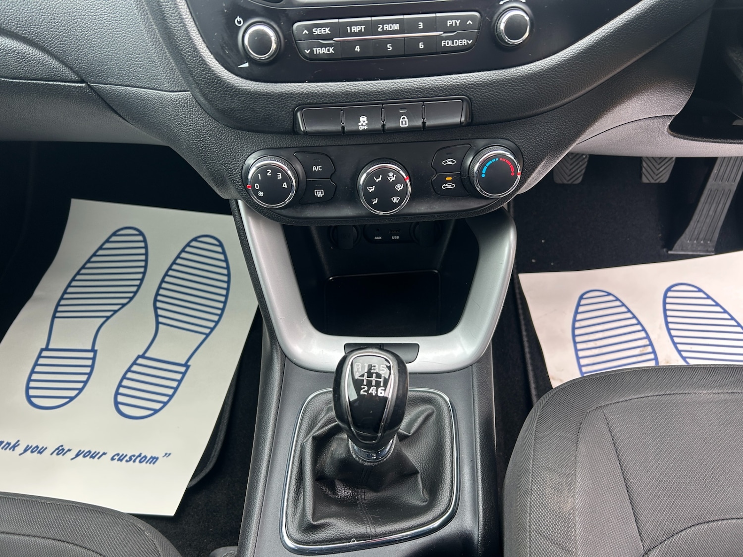 Used Kia Ceed 2014 for sale - 77459871: Photo 15