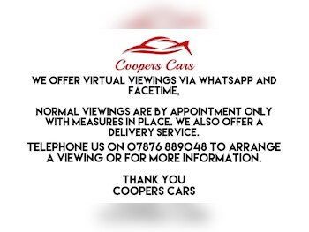 Used Citroen C1 2013 for sale - 76355002: Photo