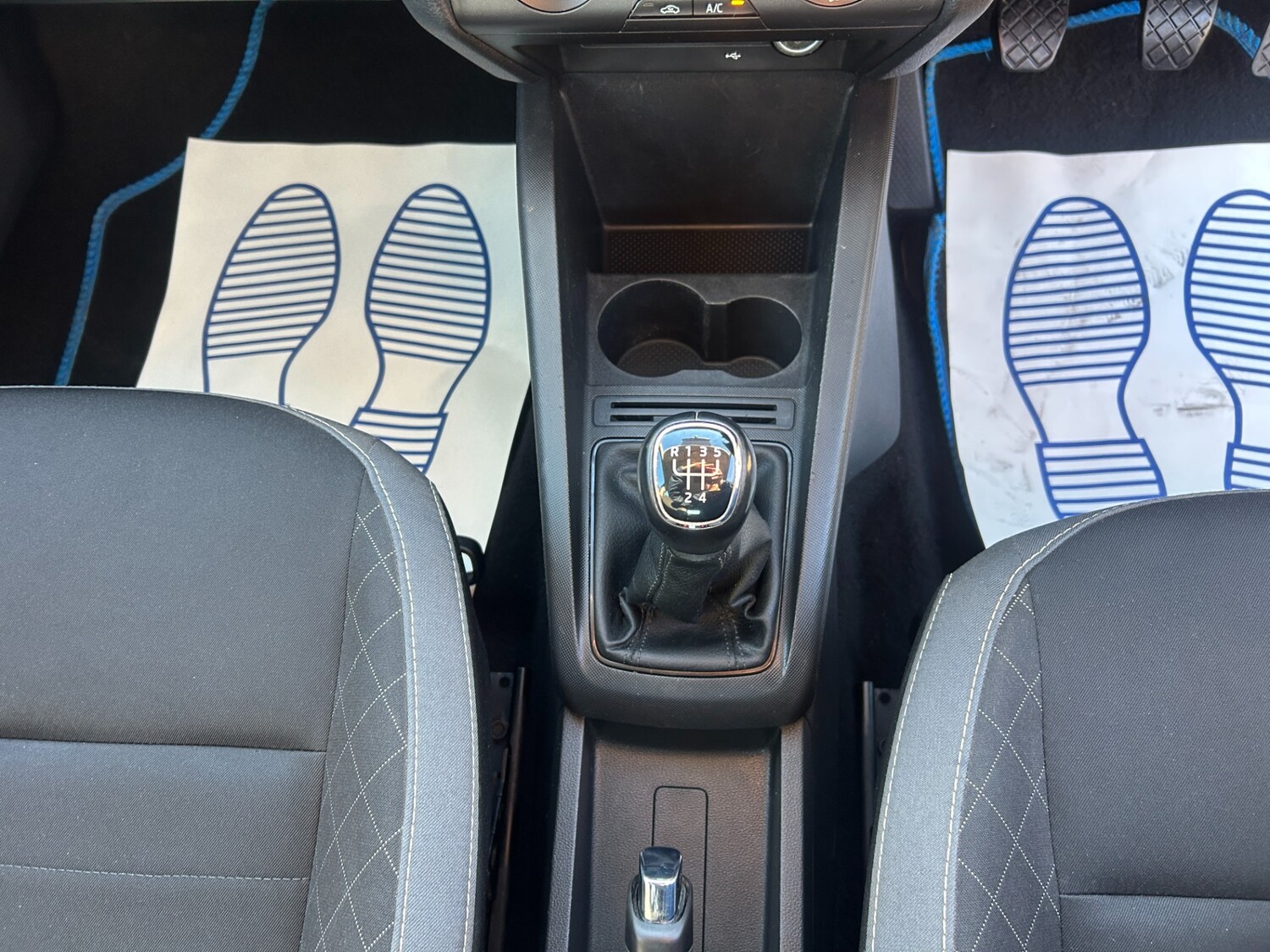 Used Skoda Fabia 2019 for sale - 76519292: Photo 23