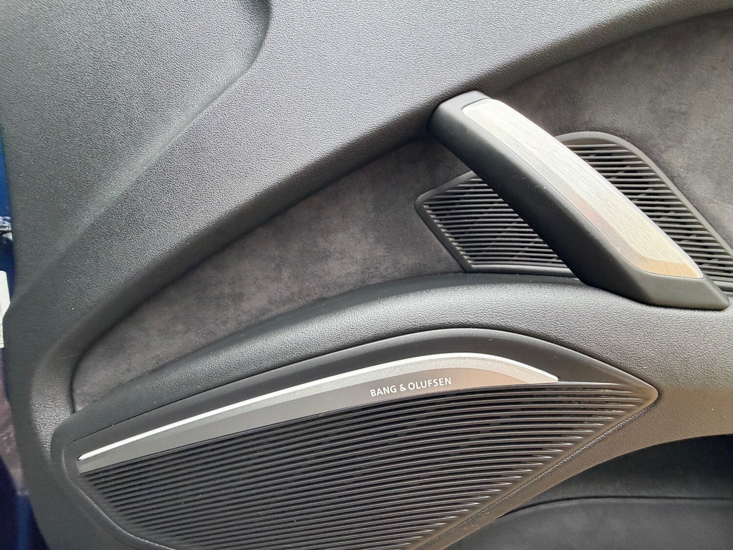 Used Audi TT 2015 for sale - 77271925: Photo 13