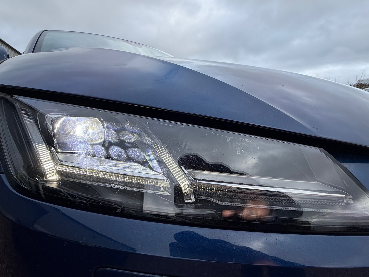 Used Audi TT 2015 for sale - 77271925: Photo 9