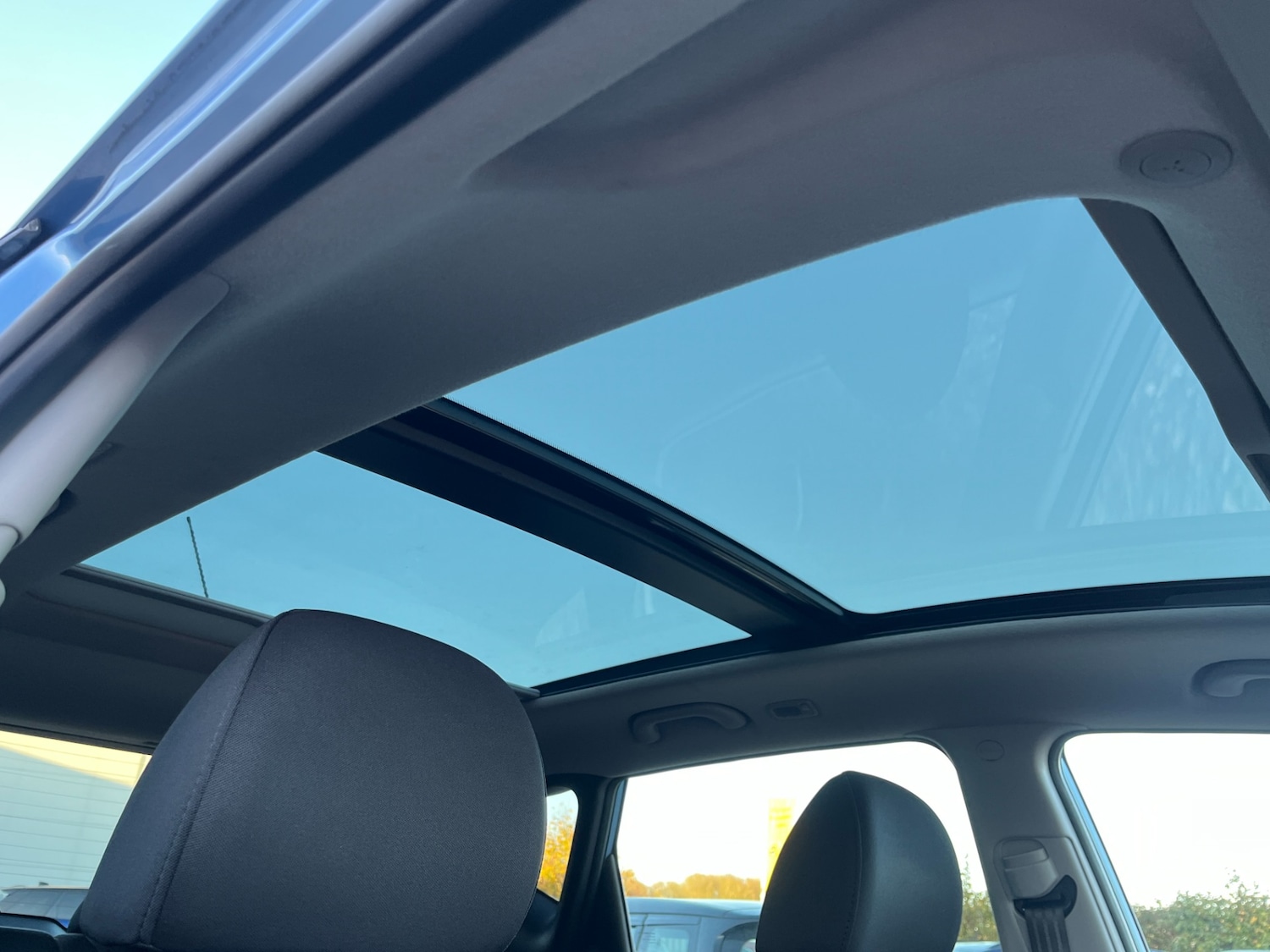 Used Hyundai Ix20 2014 for sale - 76566231: Photo 23