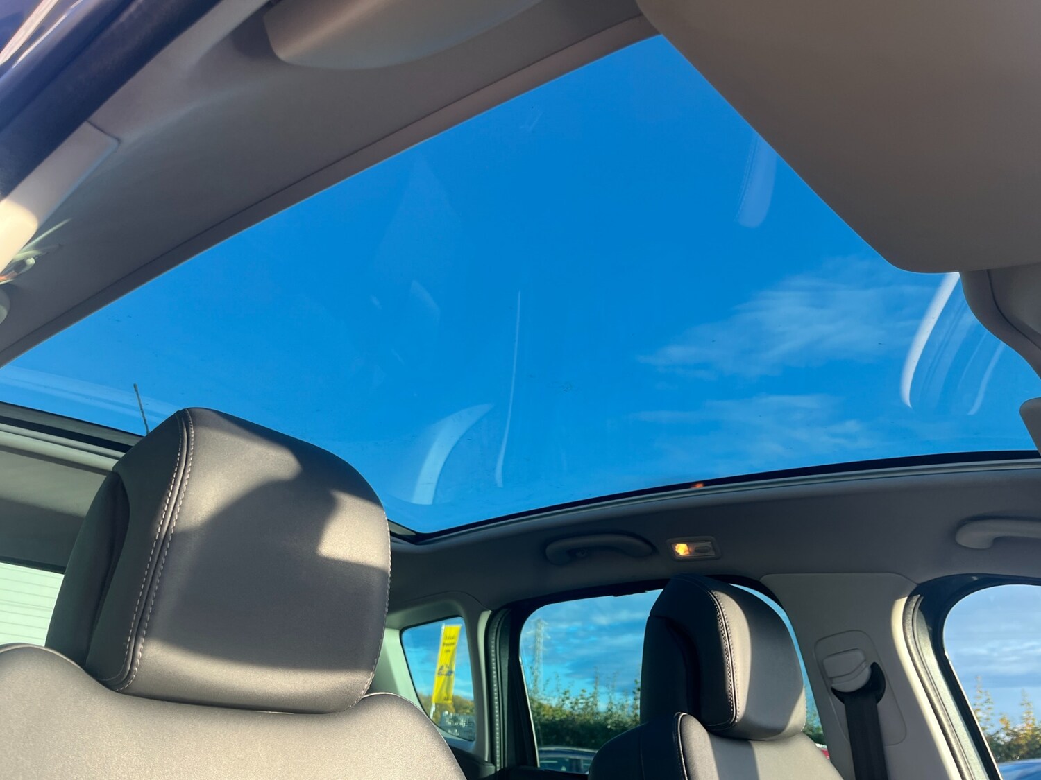 Used Peugeot 3008 2013 for sale - 75955742: Photo 24