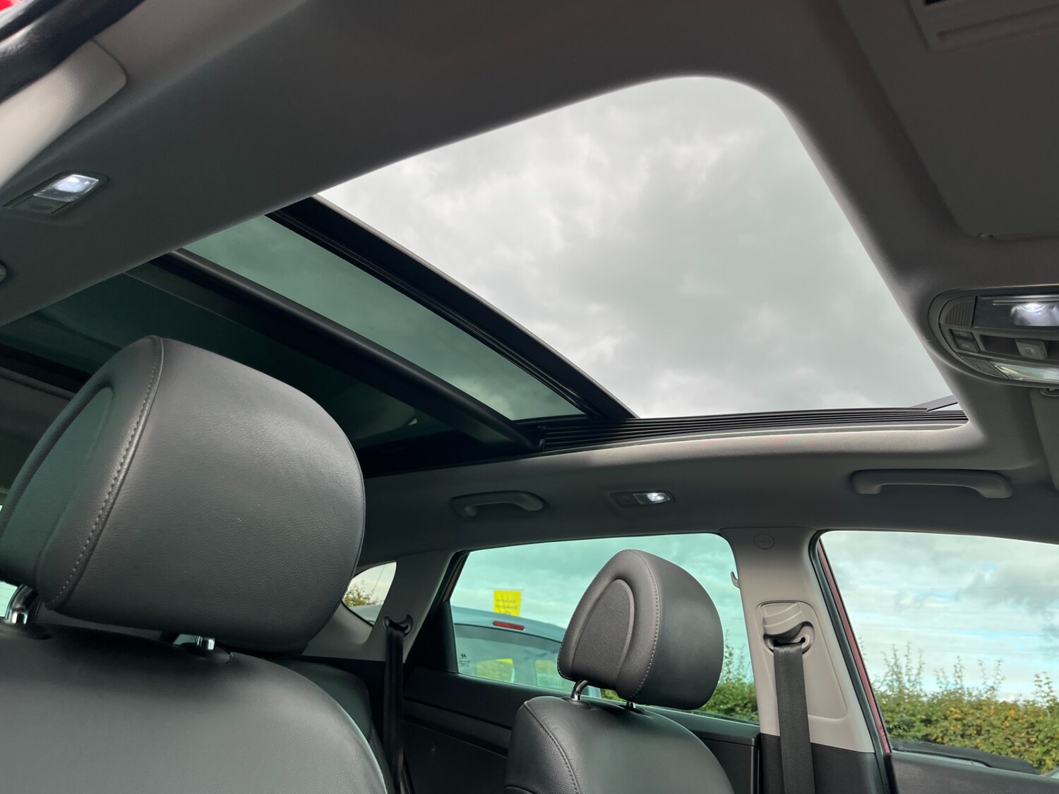 Used Hyundai TUCSON 2017 for sale - 76255192: Photo 25