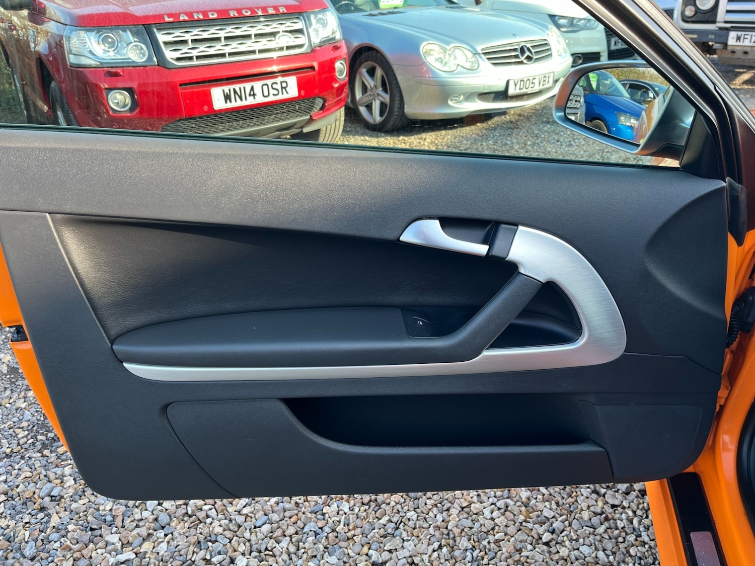 Used Audi A3 2007 for sale - 77567383: Photo 17