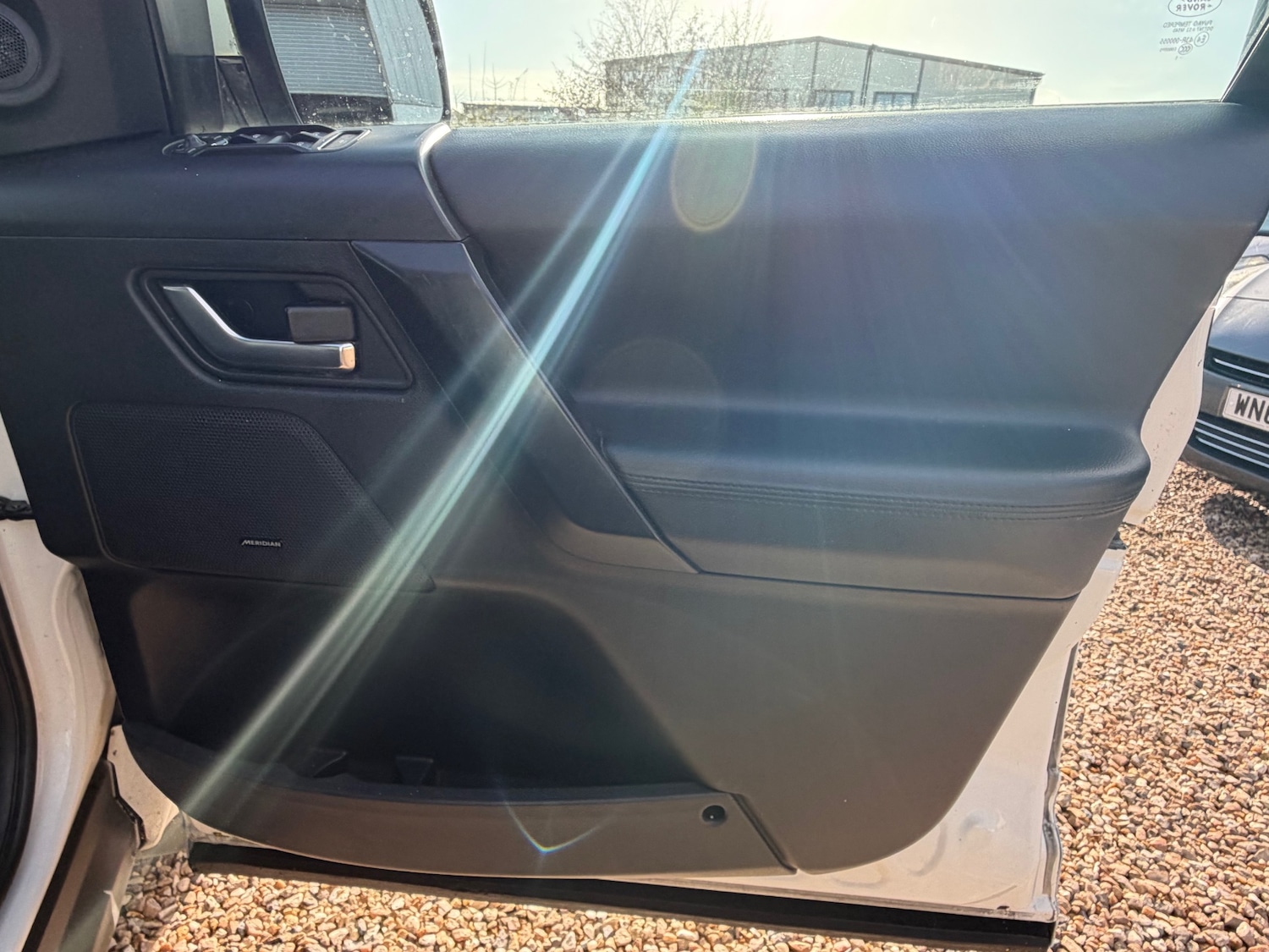 Used Land Rover Freelander 2014 for sale - 76565398: Photo 11