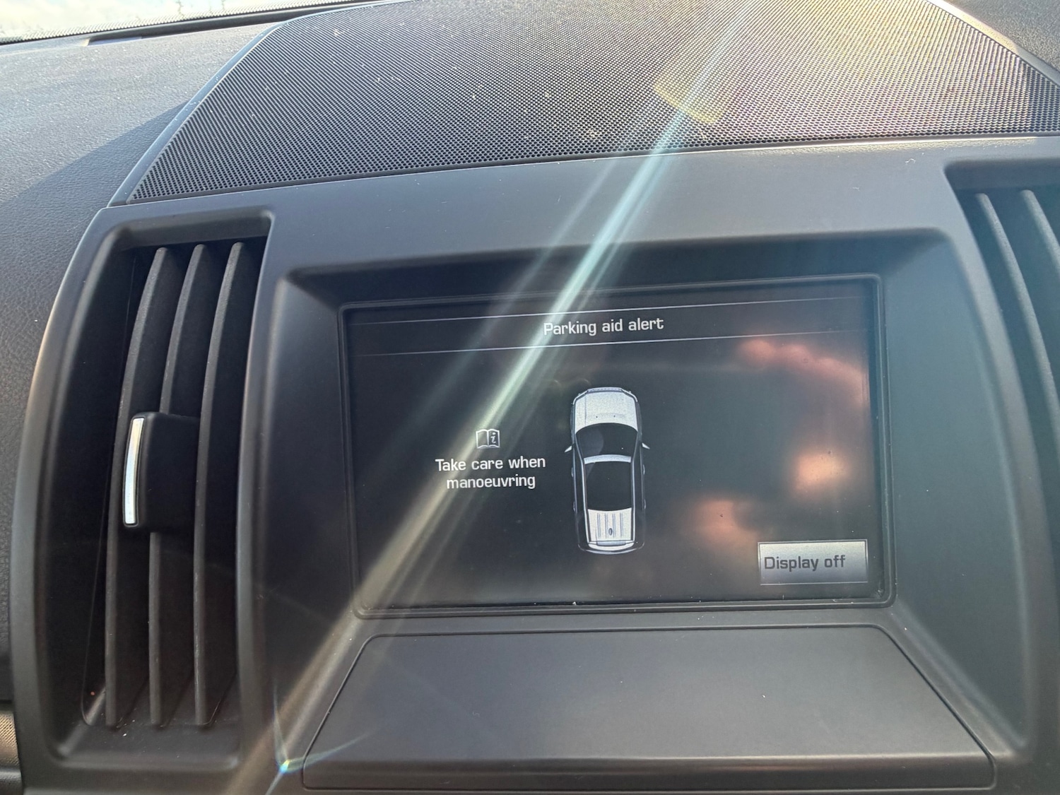 Used Land Rover Freelander 2014 for sale - 76565398: Photo 14