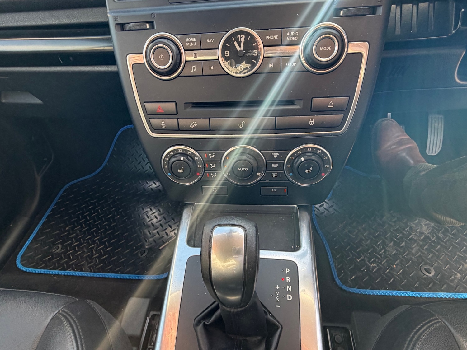 Used Land Rover Freelander 2014 for sale - 76565398: Photo 15