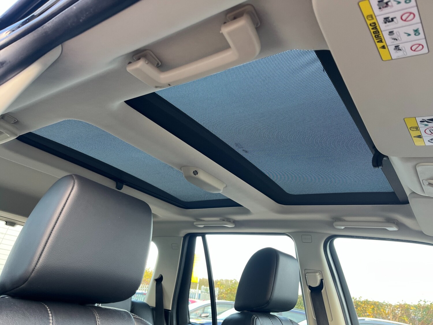 Used Land Rover Freelander 2011 for sale - 76402899: Photo 26