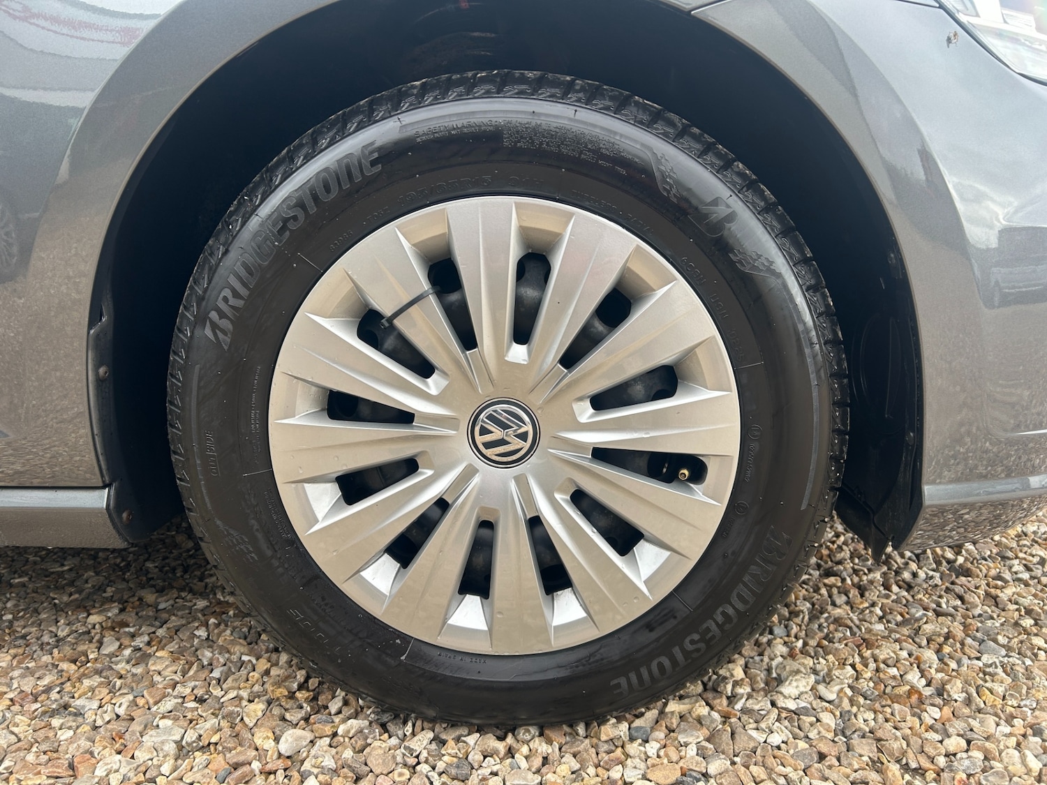 Used Volkswagen Golf 2018 for sale - 77603476: Photo 10