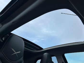 Used Toyota AYGO 2018 for sale - 76777976: Photo