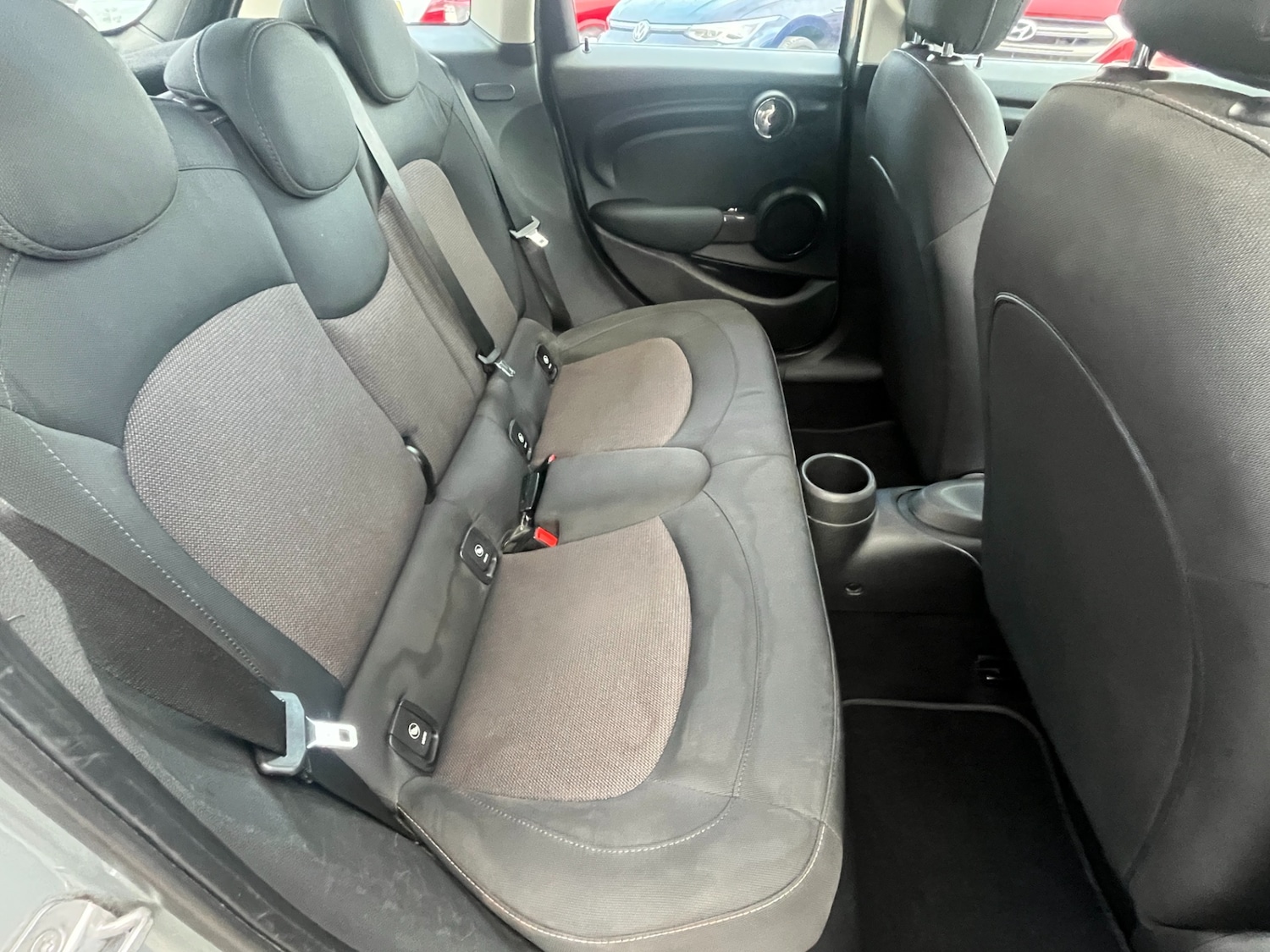 Used MINI Hatch 2017 for sale - 76262634: Photo 16