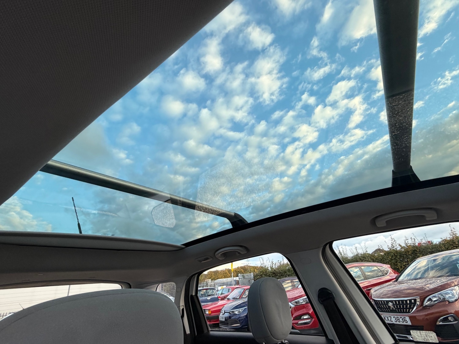 Used Fiat 500L 2022 for sale - 76017990: Photo 15