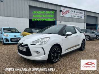 5 523 Used Cars for sale in Cardiff at MOTORS